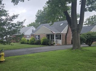 15 Windsor Rd, Wilmington, DE 19809