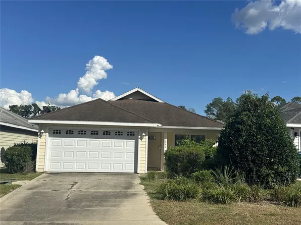 11747 NW 61st Ter, Alachua, FL 32615