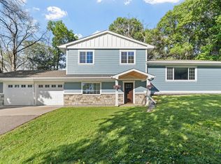 12831 Ranch Rd NW, Elk River, MN 55330