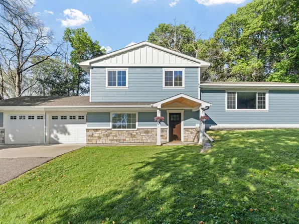 12831 Ranch Rd NW, Elk River, MN 55330