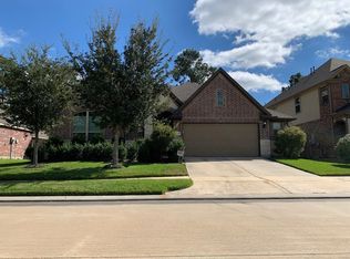 13418 Lake Chesdin Rd, Houston, TX 77044