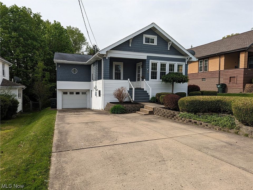 1st image of 106 Jepson Ave