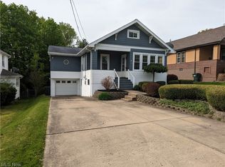 106 Jepson Ave, Saint Clairsville, OH