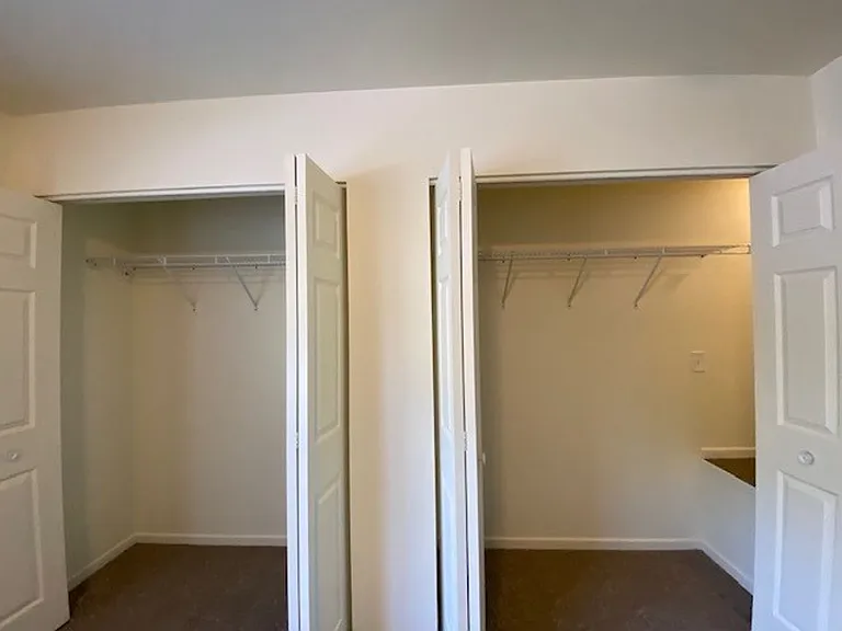 State Place Apartment Homes — Photo 114
