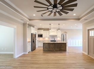 209 County Road 758, Enterprise, AL 36330