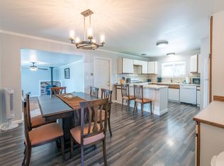 2369 Wilson Ave, Redding, CA 96002