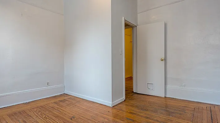Rented by Nooklyn NYC LLC | media 24