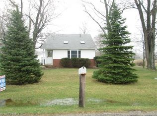 18845 Pitts Rd, Wellington, OH 44090