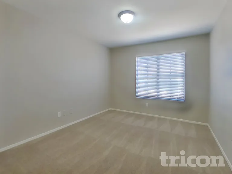 14725 W Lamoille Dr — Photo 10