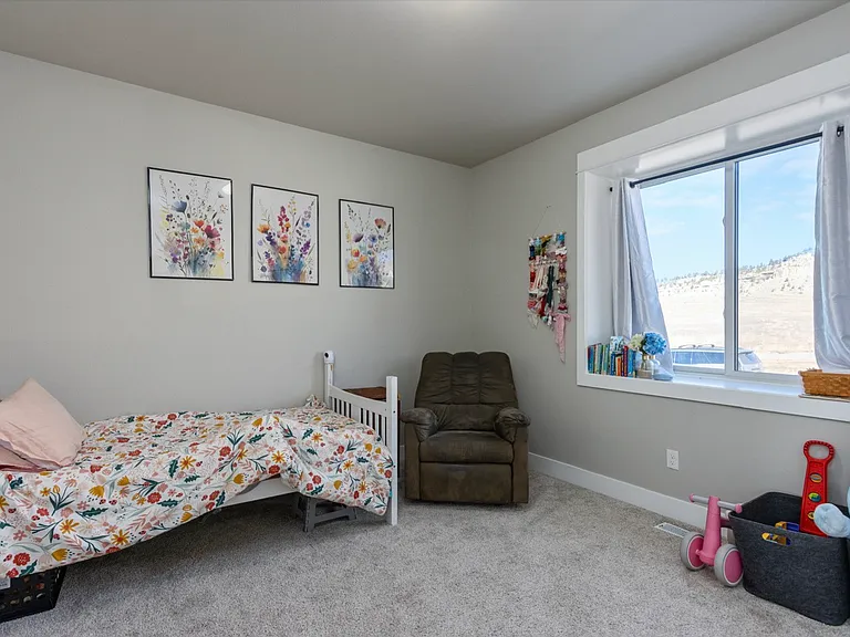 4960 Whisper Way — Photo 5