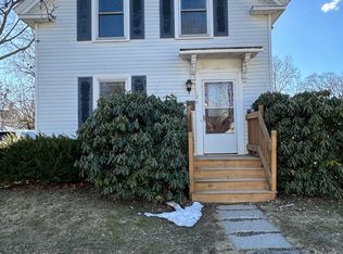 126 Elm St, Bangor, ME 04401