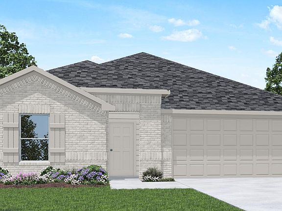 Elevation Image 1.