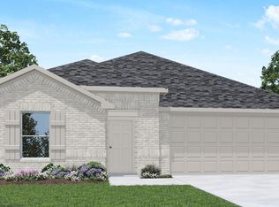 10544 Aren Rd, Conroe, TX 77303