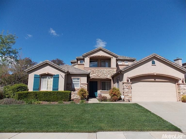 1st image of 1047 Bevinger Dr