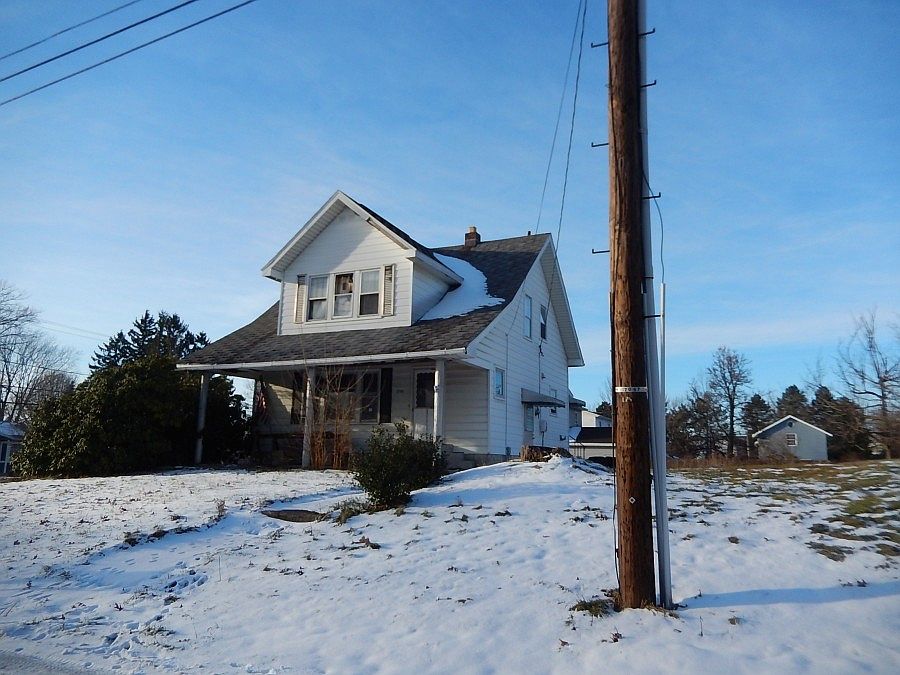 2nd image of 1758 High St
