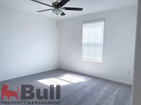 1754 Red Loop — Photo 19