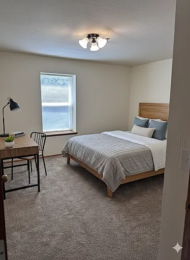 482 Iowa St #B — Photo 15