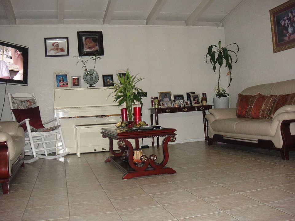1st image of 27730 Pensacola Way