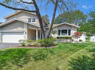 7828 Adams St, Darien, IL 60561