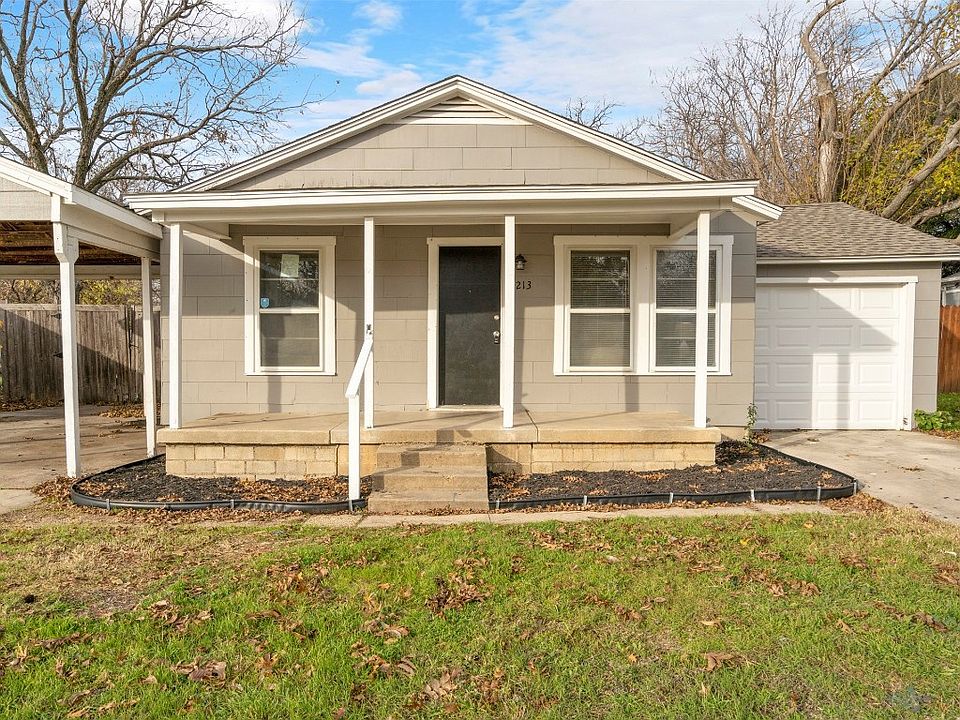 1st image of 213 Lockwood St