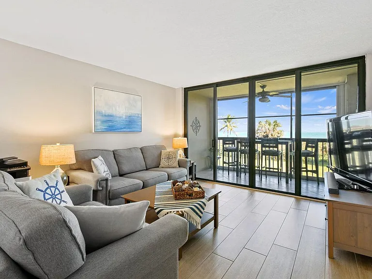 3200 N Highway A1A #209 — Photo 9