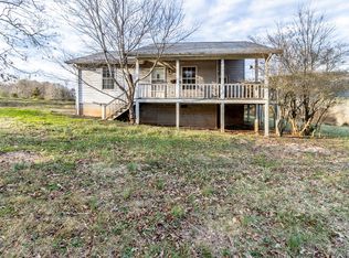 71 Lambert Ln, Rising Fawn, GA 30738