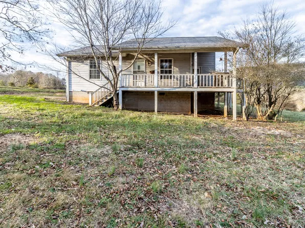 71 Lambert Ln, Rising Fawn, GA 30738