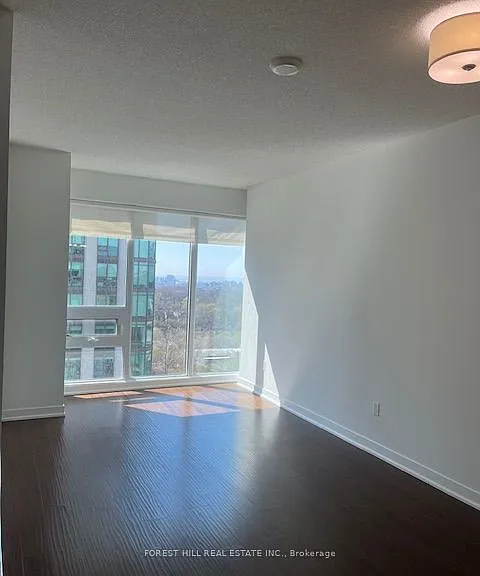 320 Tweedsmuir Ave #1408 — Photo 9
