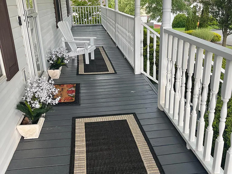 1209 American Way — Photo 15
