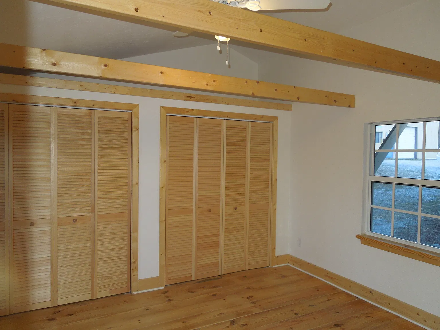 225 Edenburg St - 1 — Photo 4