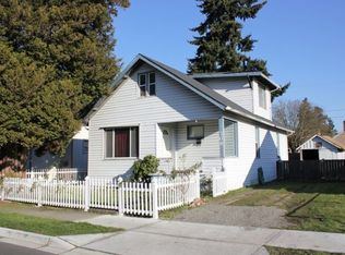 308 H St SE, Auburn, WA