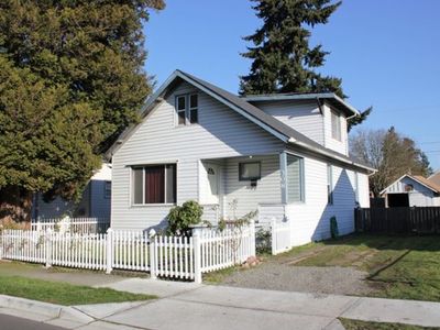 308 H St SE, Auburn, WA, 98002