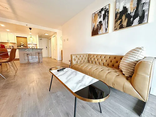 555 Abbott St #3XX Photo 1