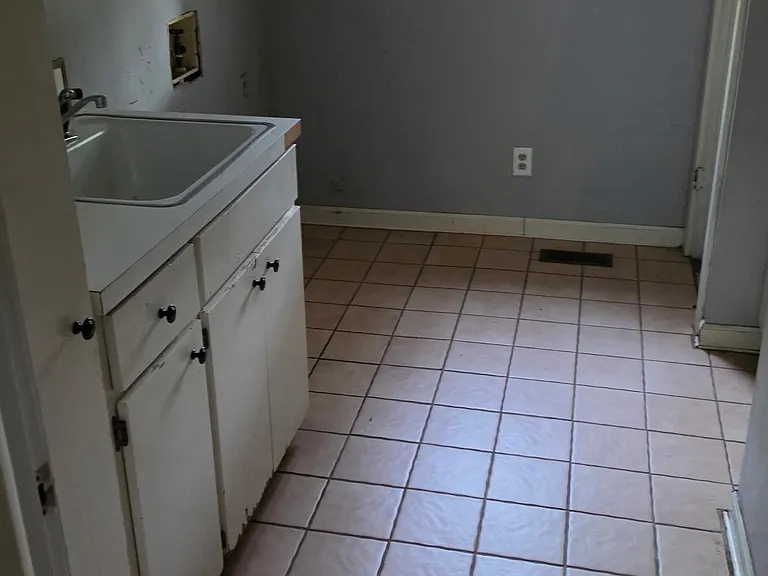 2508 Cottonwood St — Photo 19