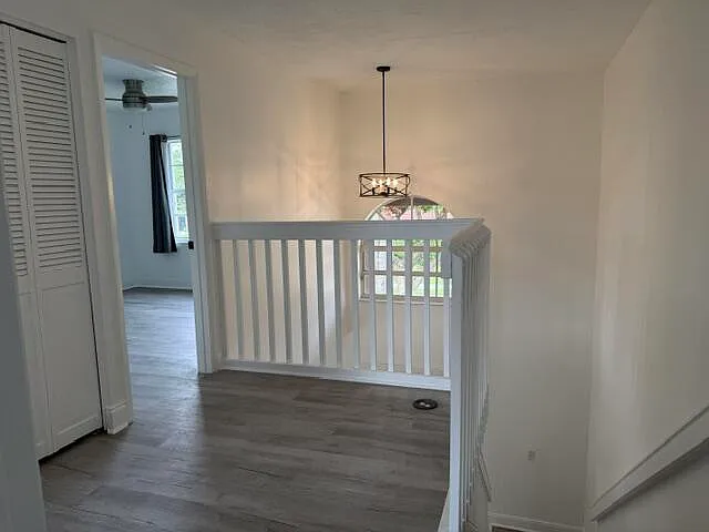 10758 Lake Jasmine Dr — Photo 20