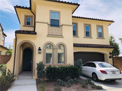 20902 Silverwood Dr, Walnut, CA, 91789
