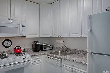 Sold by Charles Rutenberg Realty, Inc.