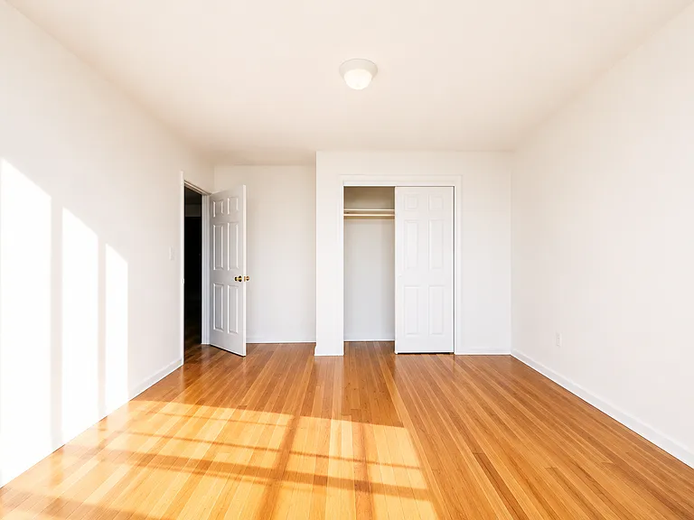 97 Stockton St #2 — Photo 7
