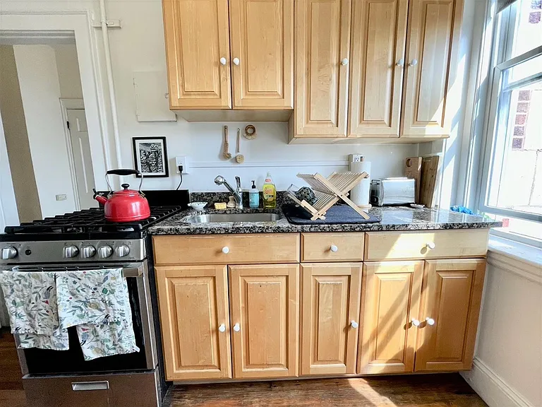 73 Martin St #25 — Photo 3