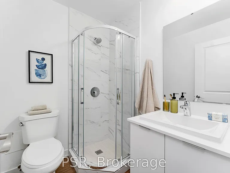 37 Danforth Rd #350 — Photo 9