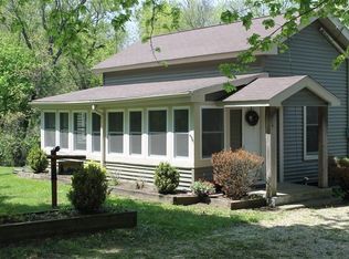 N1565 Linn Rd, Lake Geneva, WI 53147