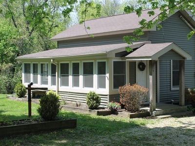 N1565 Linn Rd, Lake Geneva, WI, 53147