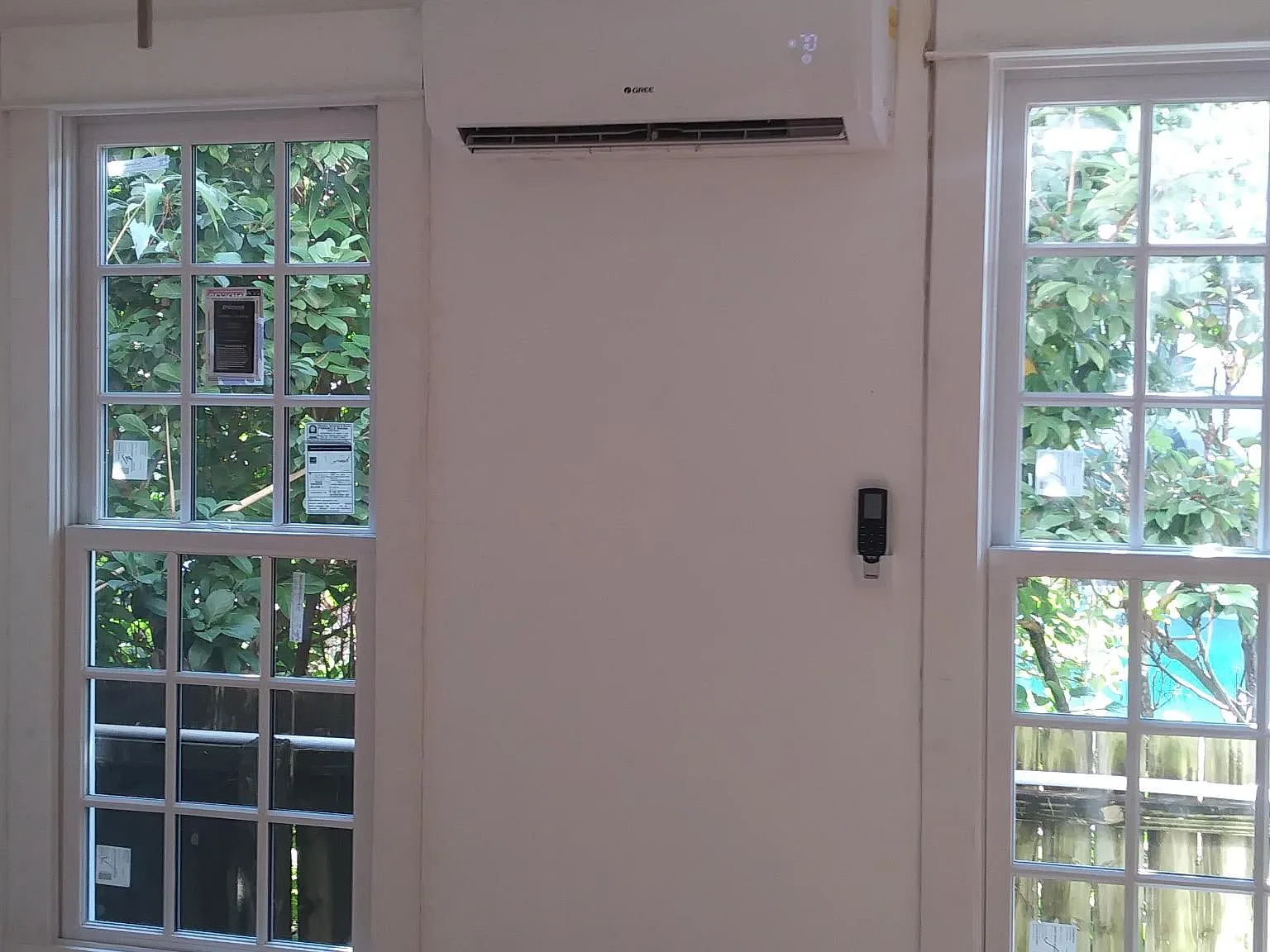 1 bed, 625 sqft, $1,499 — Photo 4