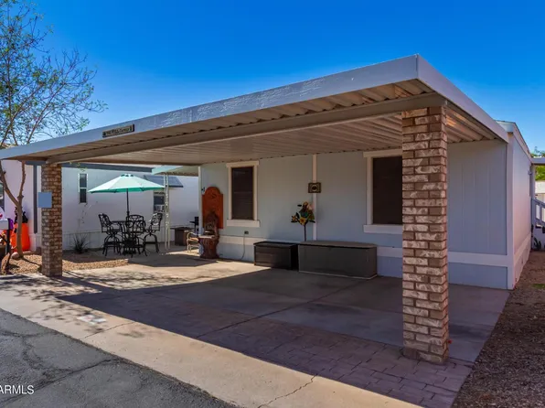 2131 E Union Hills Dr #M1, Phoenix, AZ 85022