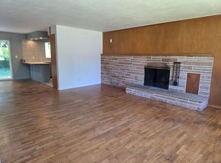 1315 Pacific St, Bellingham, WA 98229