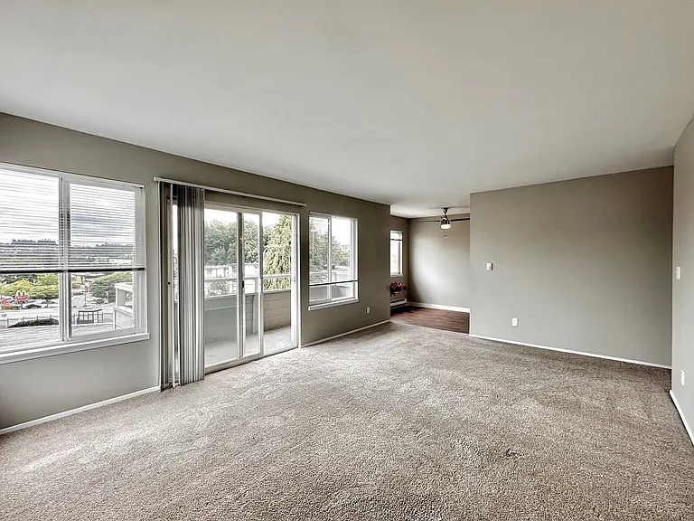 Jet Vista Apt — Photo 7