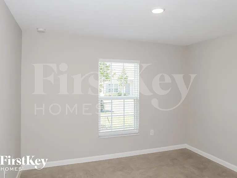175 Southern Breeze Loop — Photo 11