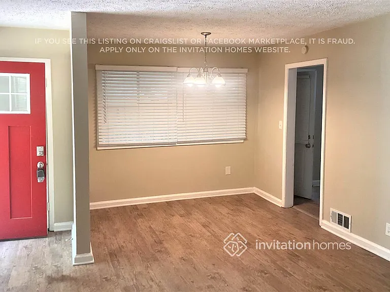 2304 Ousley Ct — Photo 3