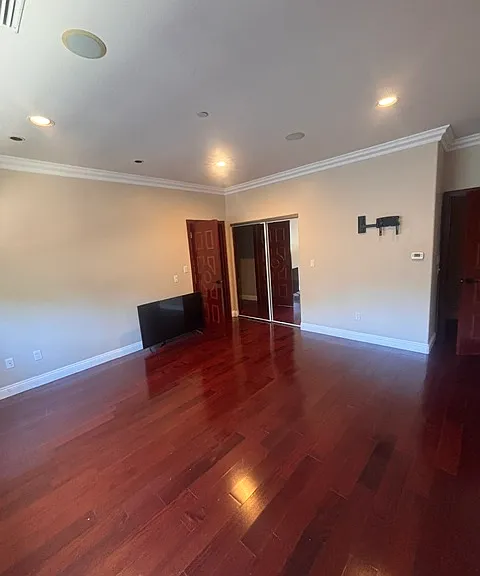 3662 Cadman Dr — Photo 33