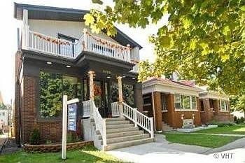 1st image of 5253 W Sunnyside Ave